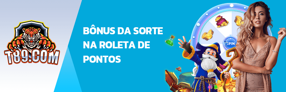 apostar em cassino com dinheiro de esporte bet365